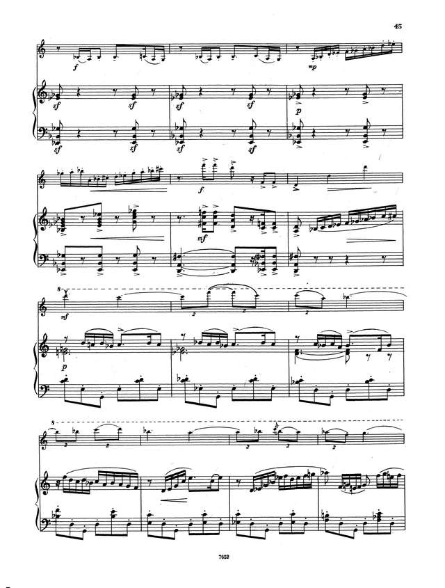 Арутюнян А. Танец_Страница_03.jpg