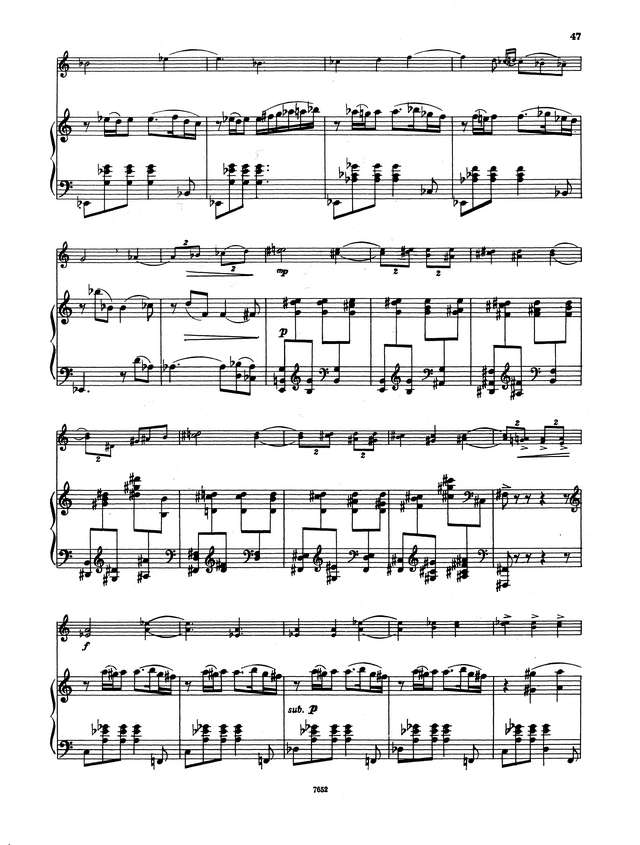 Арутюнян А. Танец_Страница_05.jpg