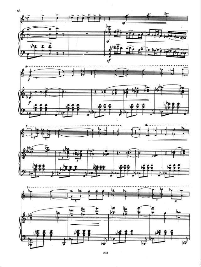 Арутюнян А. Танец_Страница_06.jpg