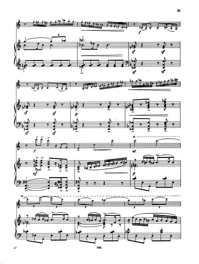 Арутюнян А. Танец_Страница_09.jpg