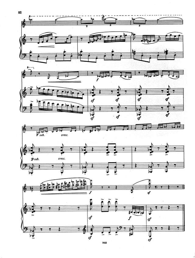 Арутюнян А. Танец_Страница_10.jpg