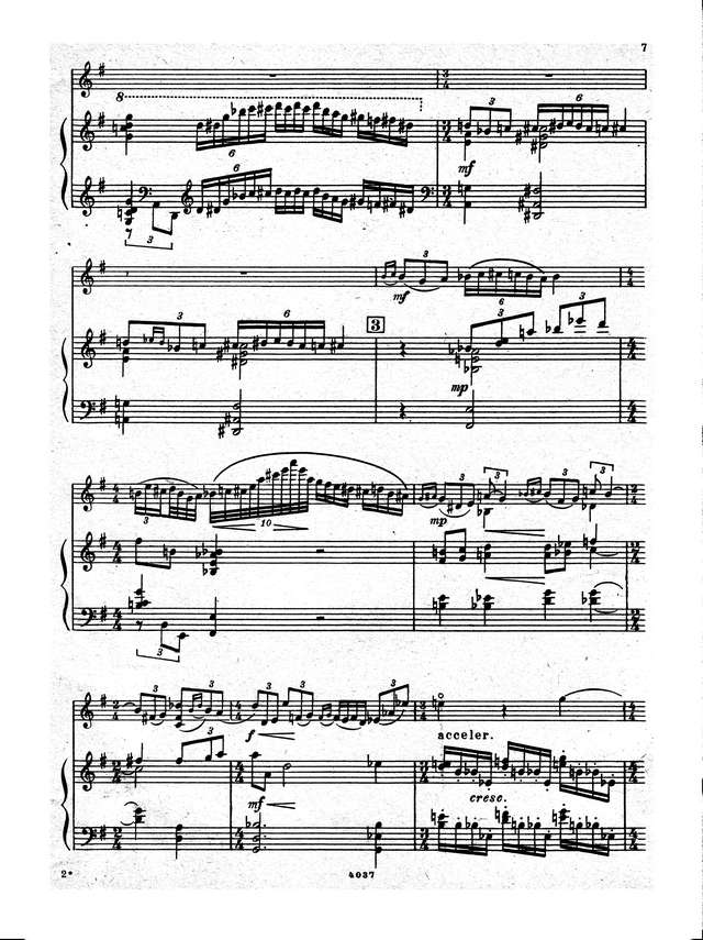 Арутюнян Э. Концерт-поэма для скрипки с оркестром_Страница_06.jpg