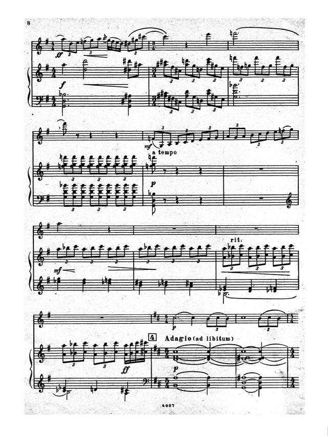 Арутюнян Э. Концерт-поэма для скрипки с оркестром_Страница_07.jpg