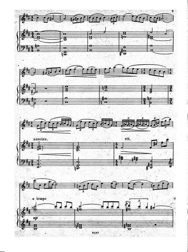 Арутюнян Э. Концерт-поэма для скрипки с оркестром_Страница_08.jpg