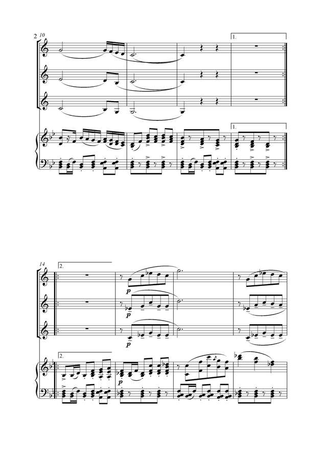 Асафьев Б. Танец басков_Страница_03.jpg