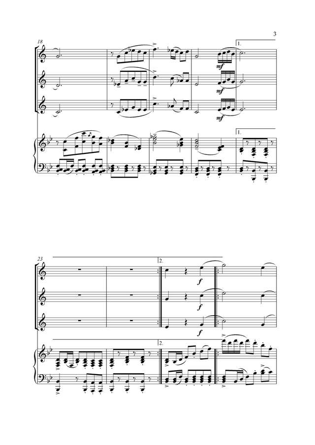 Асафьев Б. Танец басков_Страница_04.jpg