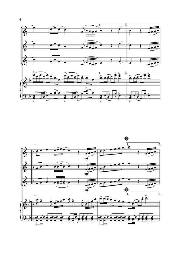 Асафьев Б. Танец басков_Страница_05.jpg