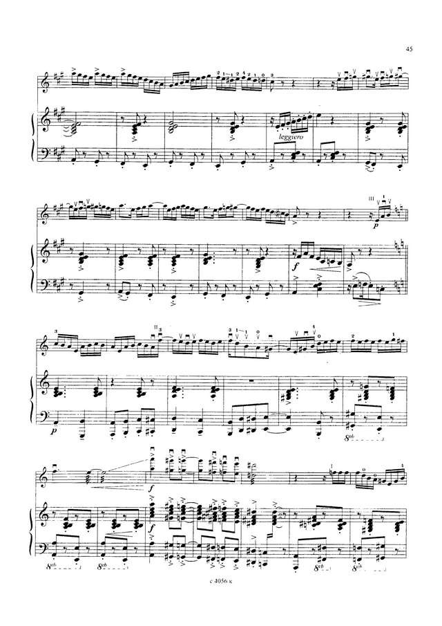 Асеведо В. Маленький бразилец_Страница_2.jpg