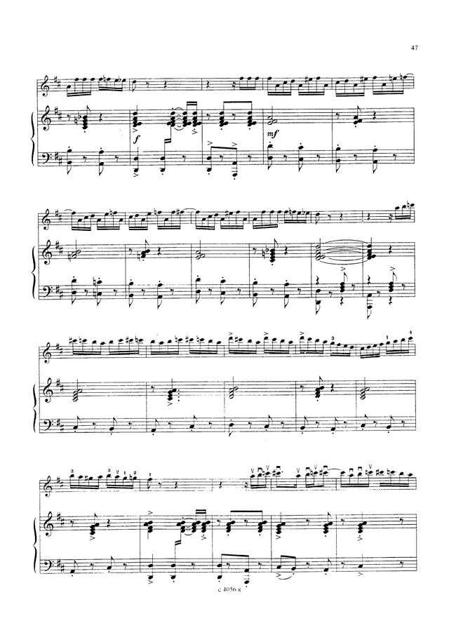 Асеведо В. Маленький бразилец_Страница_4.jpg