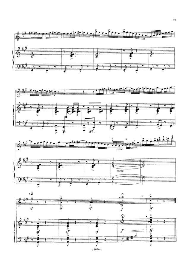 Асеведо В. Маленький бразилец_Страница_6.jpg