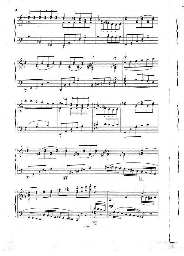 Ащепков Ю. Дивертисменты № 1 _Страница_2.jpg