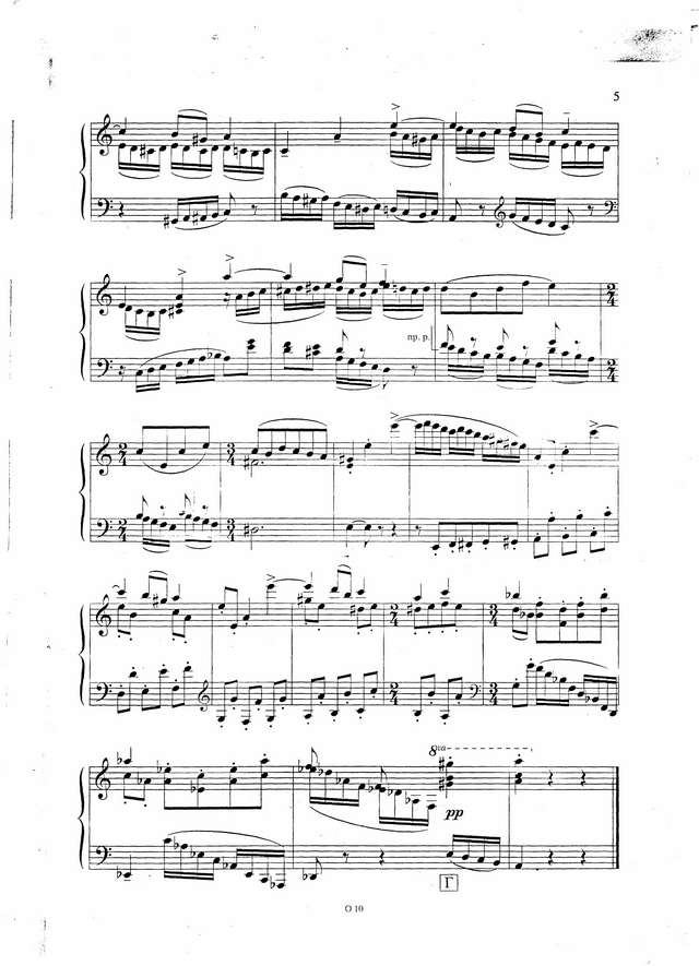 Ащепков Ю. Дивертисменты № 1 _Страница_3.jpg