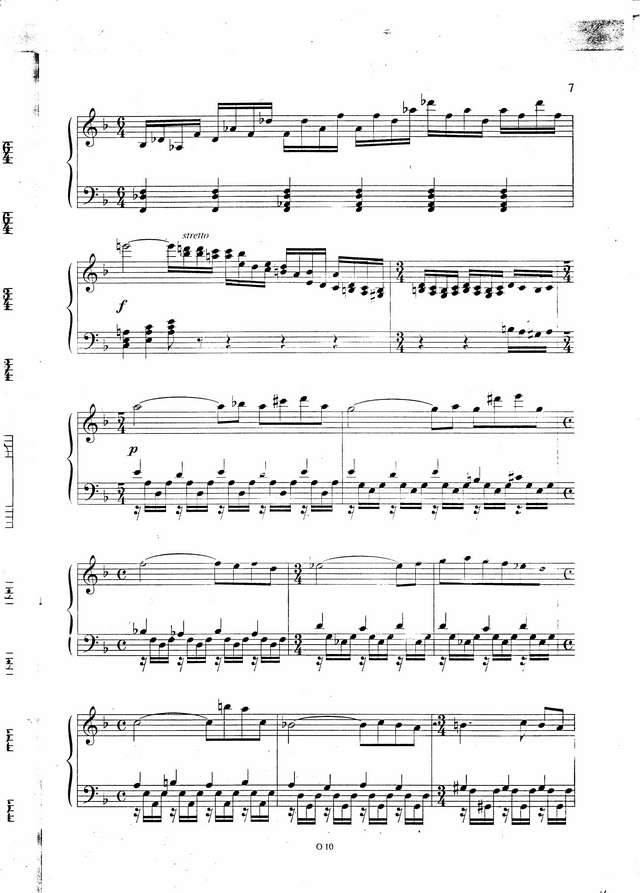 Ащепков Ю. Дивертисменты № 1 _Страница_5.jpg