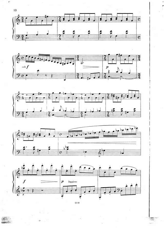 Ащепков Ю. Дивертисменты № 1 _Страница_8.jpg