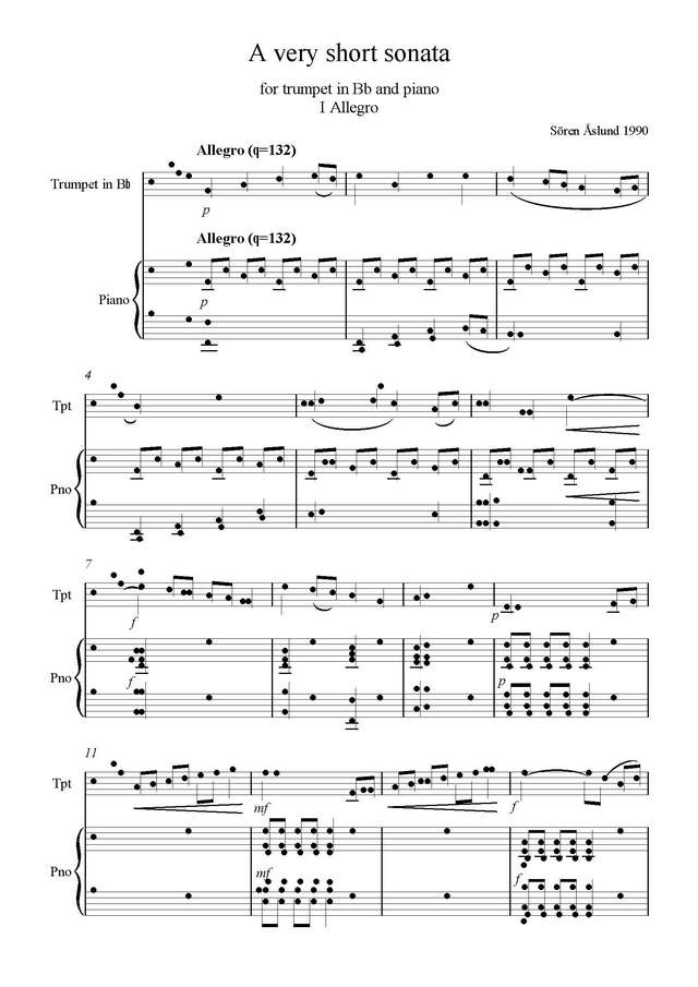 Аслунд Э. Очень маленькая соната_Страница_1.jpg