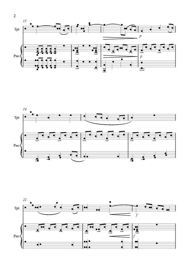 Аслунд Э. Очень маленькая соната_Страница_2.jpg