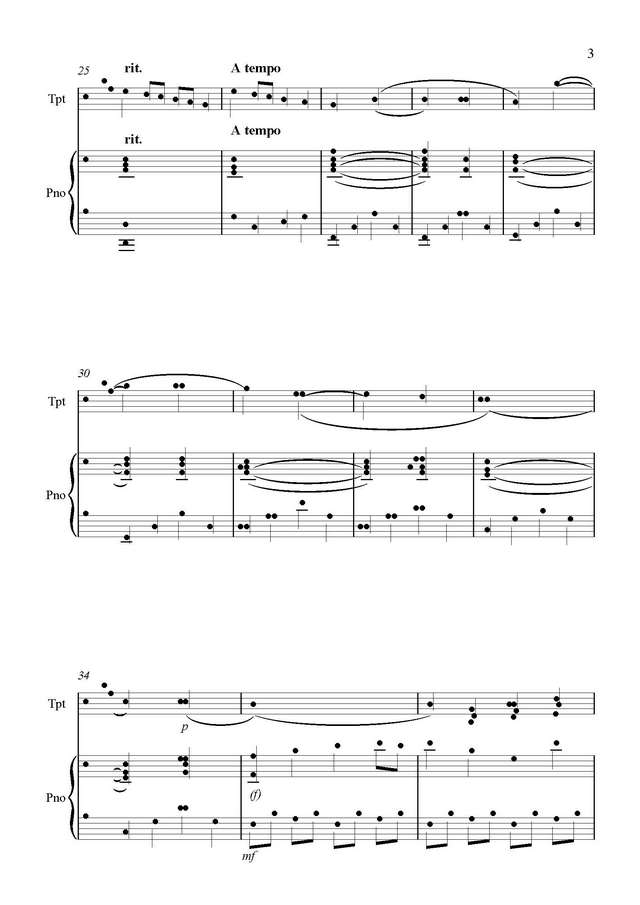 Аслунд Э. Очень маленькая соната_Страница_3.jpg