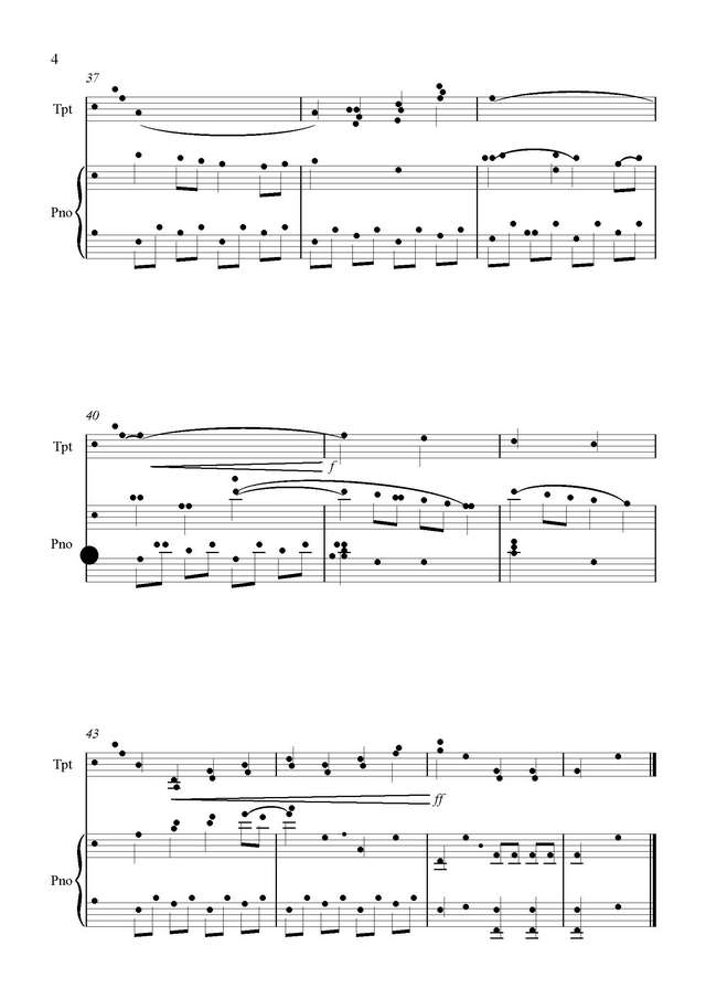 Аслунд Э. Очень маленькая соната_Страница_4.jpg