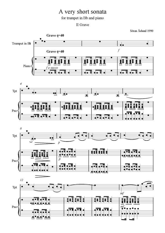 Аслунд Э. Очень маленькая соната_Страница_5.jpg