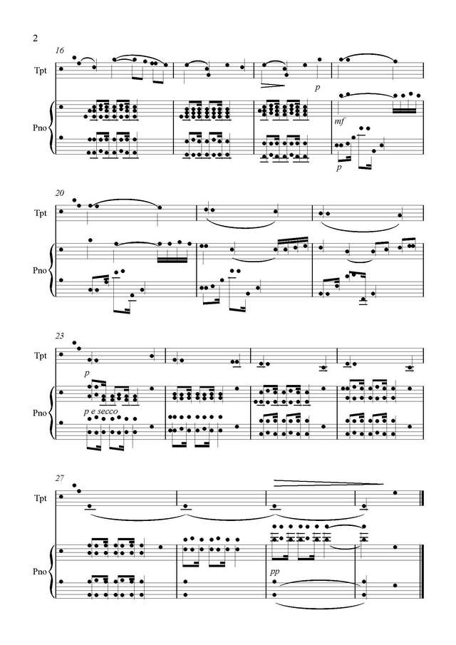 Аслунд Э. Очень маленькая соната_Страница_6.jpg