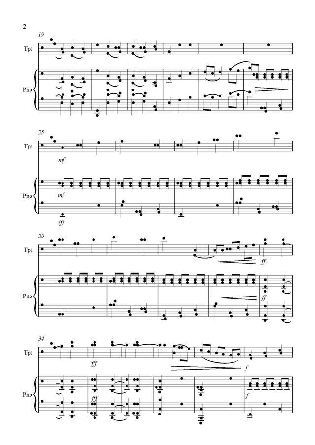 Аслунд Э. Очень маленькая соната_Страница_8.jpg