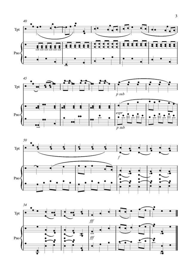 Аслунд Э. Очень маленькая соната_Страница_9.jpg