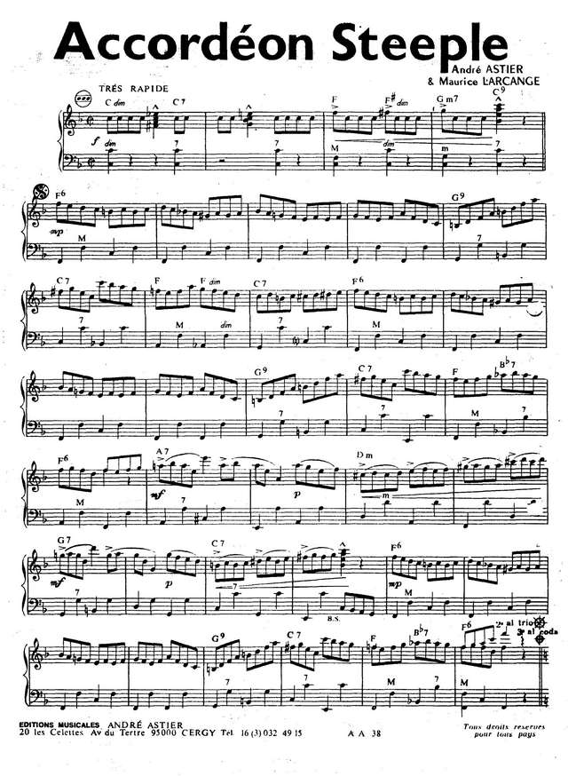 Астьер А. Аккордеон степ_Страница_1.jpg