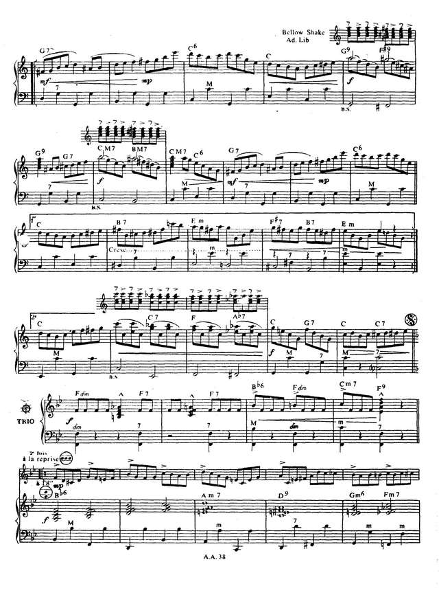 Астьер А. Аккордеон степ_Страница_2.jpg