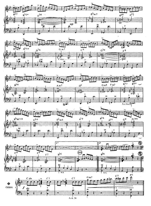 Астьер А. Аккордеон степ_Страница_3.jpg