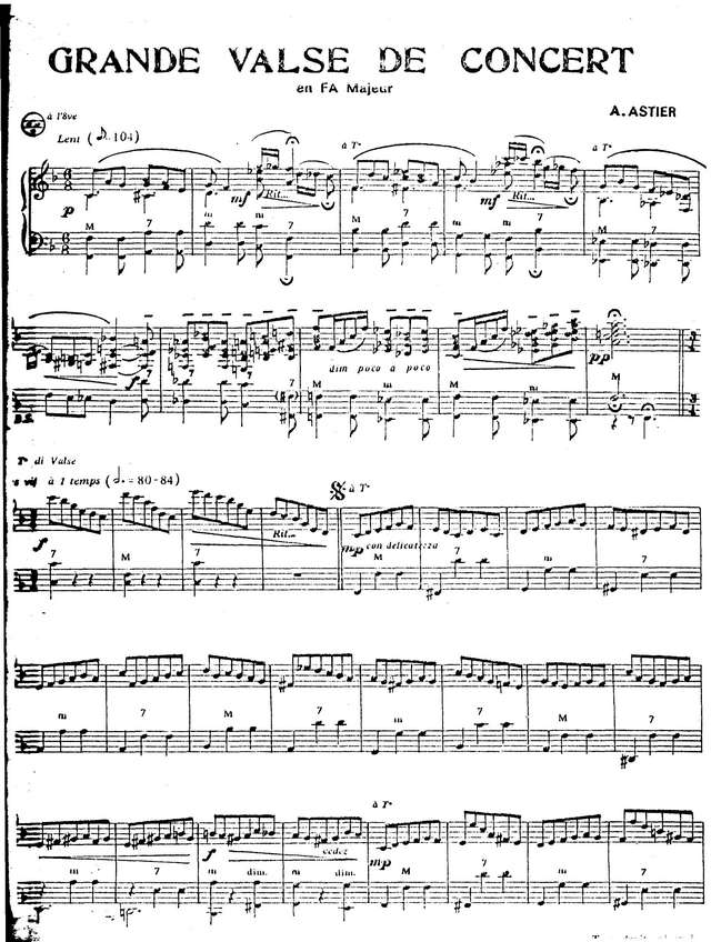 Астьер А. Гранд-вальс_Страница_1.jpg