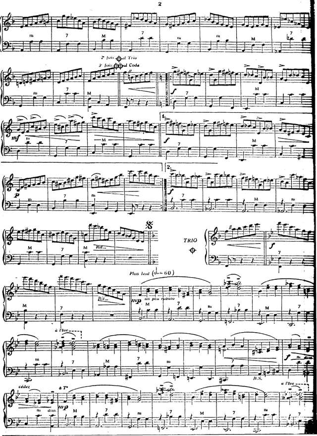 Астьер А. Гранд-вальс_Страница_2.jpg