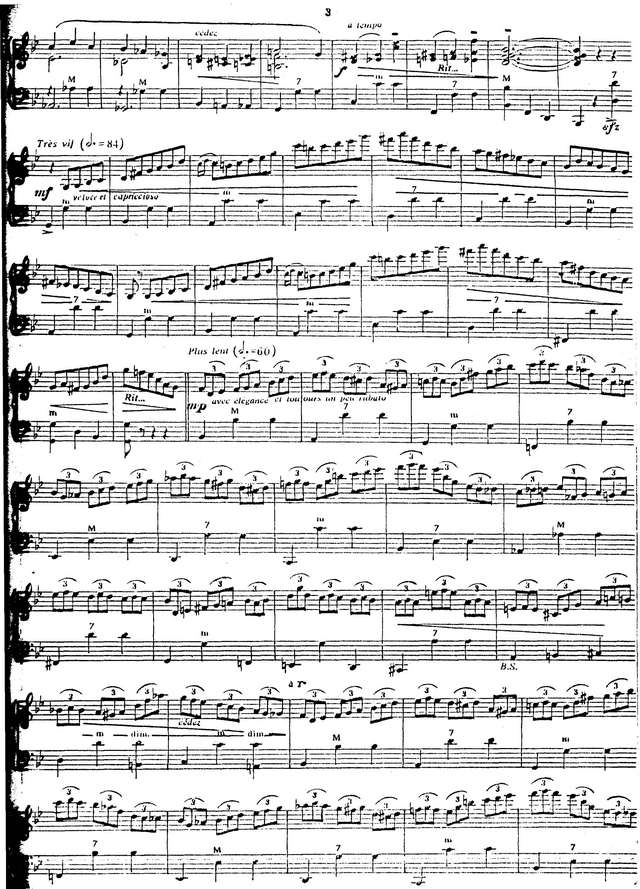 Астьер А. Гранд-вальс_Страница_3.jpg