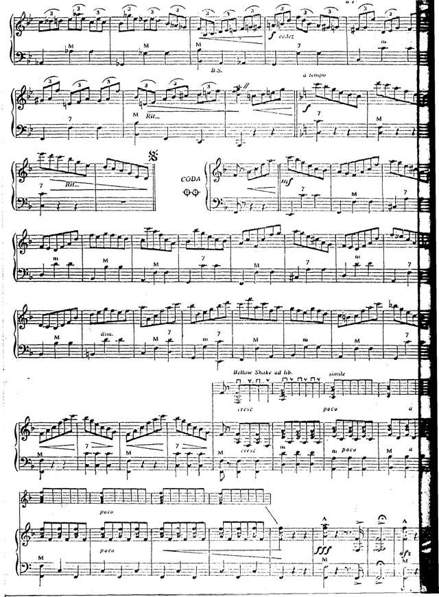 Астьер А. Гранд-вальс_Страница_4.jpg