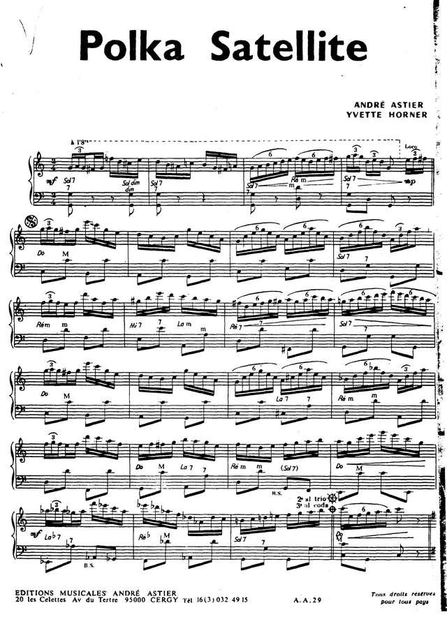 Астьер А. Полька_Страница_1.jpg