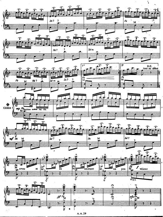 Астьер А. Полька_Страница_3.jpg