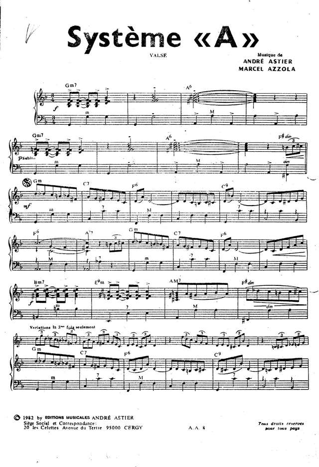 Астьер А. Система - А_Страница_1.jpg