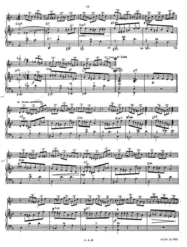 Астьер А. Система - А_Страница_2.jpg