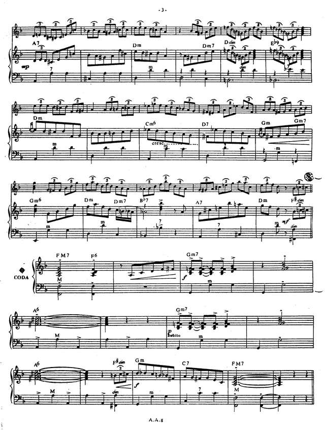 Астьер А. Система - А_Страница_3.jpg