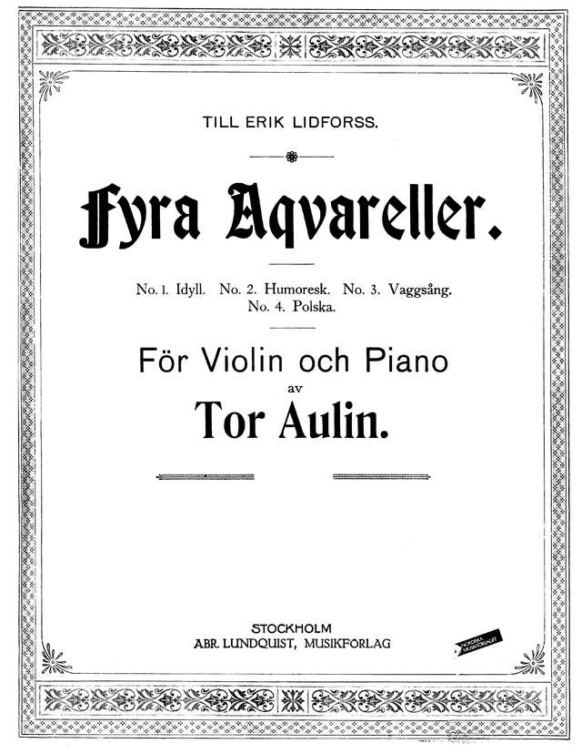 Аулин Т. Четыре акварели_Страница_01.jpg