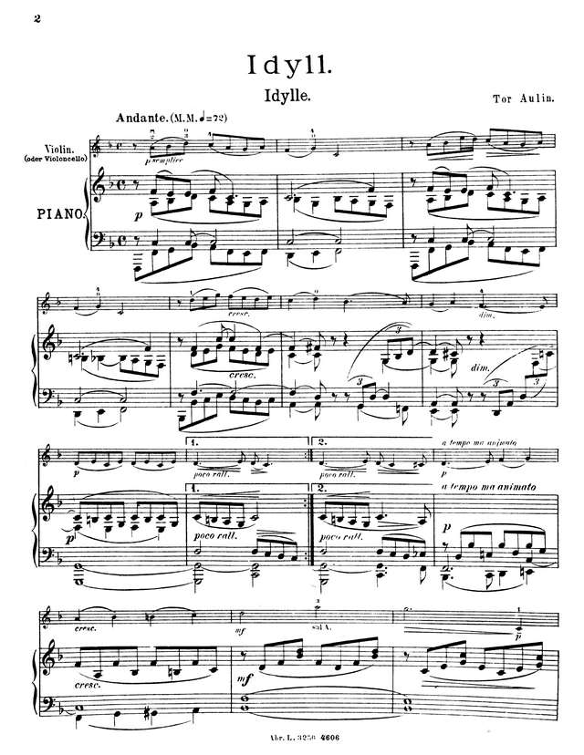 Аулин Т. Четыре акварели_Страница_02.jpg