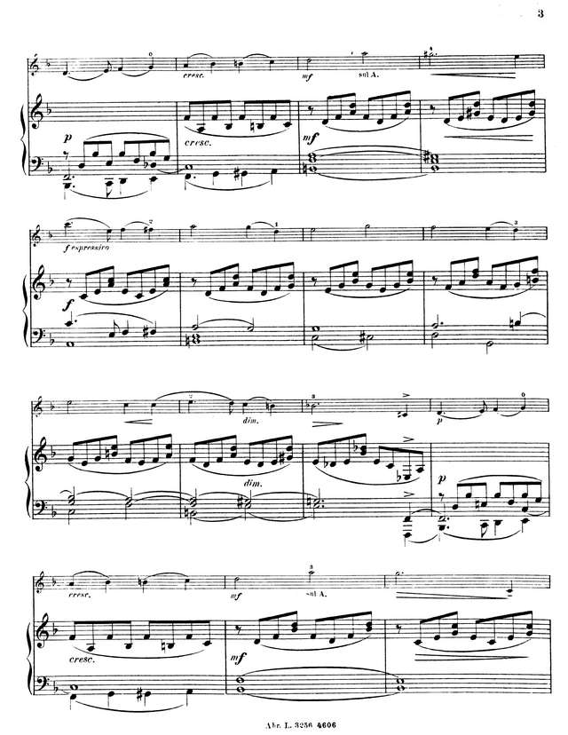 Аулин Т. Четыре акварели_Страница_03.jpg