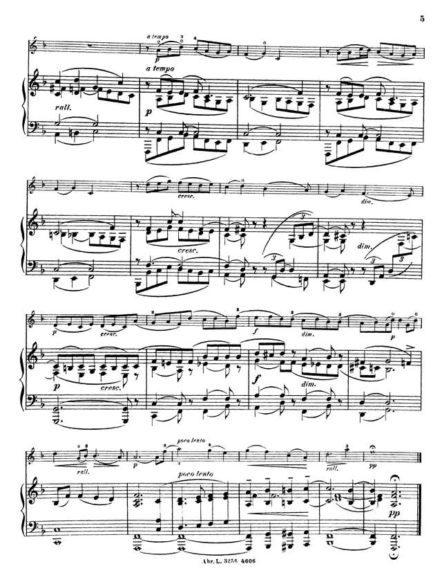 Аулин Т. Четыре акварели_Страница_05.jpg