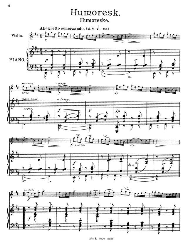 Аулин Т. Четыре акварели_Страница_06.jpg