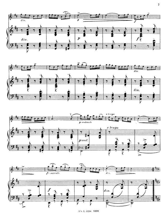 Аулин Т. Четыре акварели_Страница_07.jpg