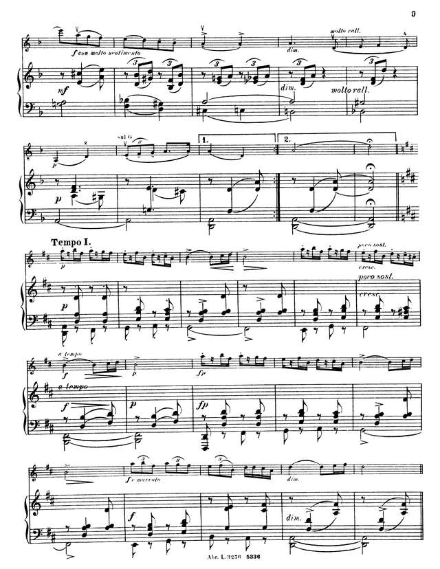 Аулин Т. Четыре акварели_Страница_09.jpg