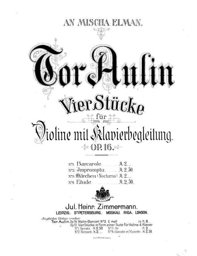 Аулин Т. Четыре пьесы op.16_Страница_01.jpg