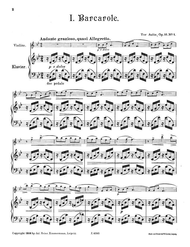 Аулин Т. Четыре пьесы op.16_Страница_02.jpg