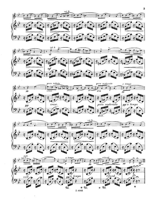 Аулин Т. Четыре пьесы op.16_Страница_03.jpg