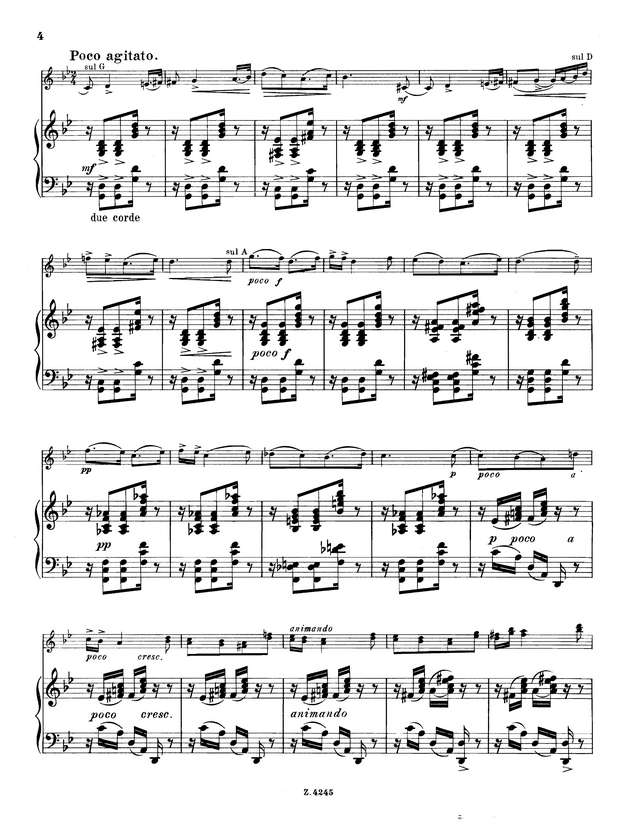 Аулин Т. Четыре пьесы op.16_Страница_04.jpg