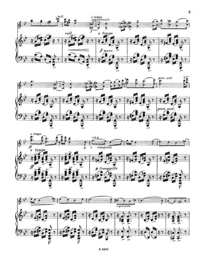 Аулин Т. Четыре пьесы op.16_Страница_05.jpg